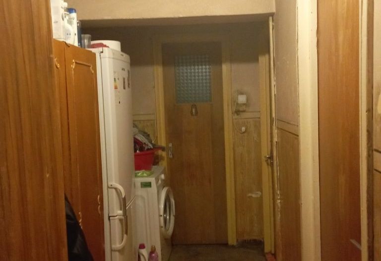 Apartament 3 camere de vanzare zona Gorjului/Lujerului/COMISION 0% - Poză 4