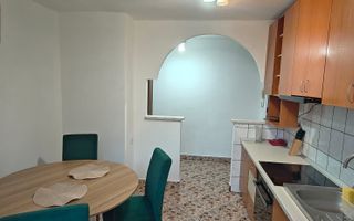 Apartament cu 3 camere | Calea Aradului | Etajul 2 | Oradea - Poză 5