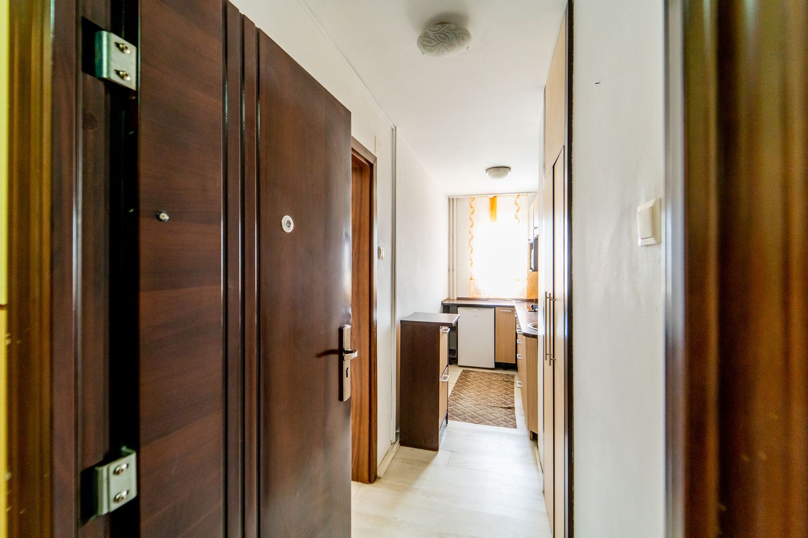 Apartament cu 2 camere la Fortuna de închiriat! - Poză 6