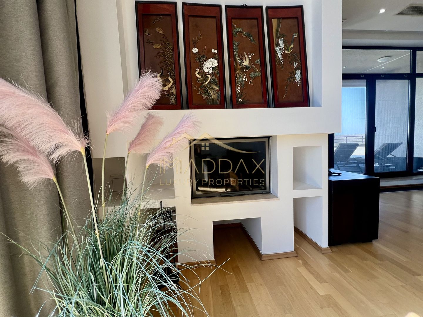 Penthouse LUX ***370mp*** // Iancu Nicolae - Poză 4