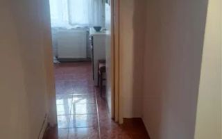 Apartament 2 camere Alexandru cel Bun - 299 euro - Poză 7