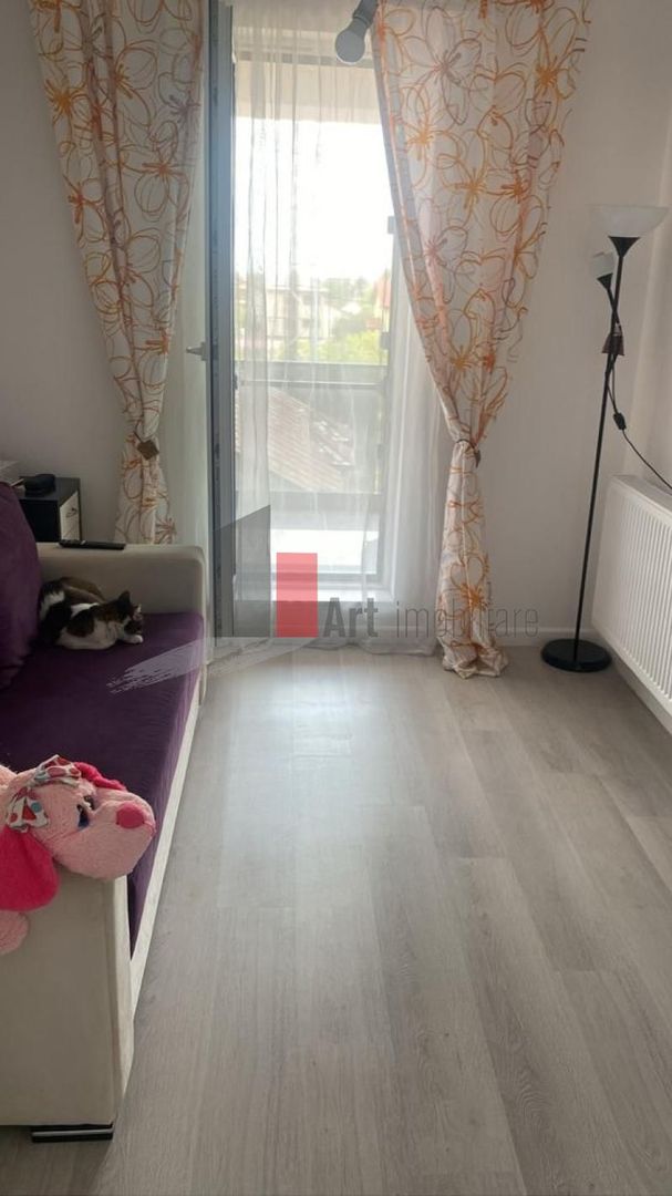 Ocazie Apartamaent 3 camere Sos oltenitei - Poză 4