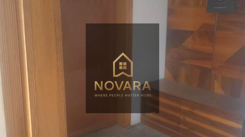 3 camere spatios 2 balcoane tip AN - Poză 8