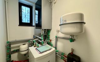 Masterpiece Villa ***326SQM*** // Dorobanți Capitale - Poză 77