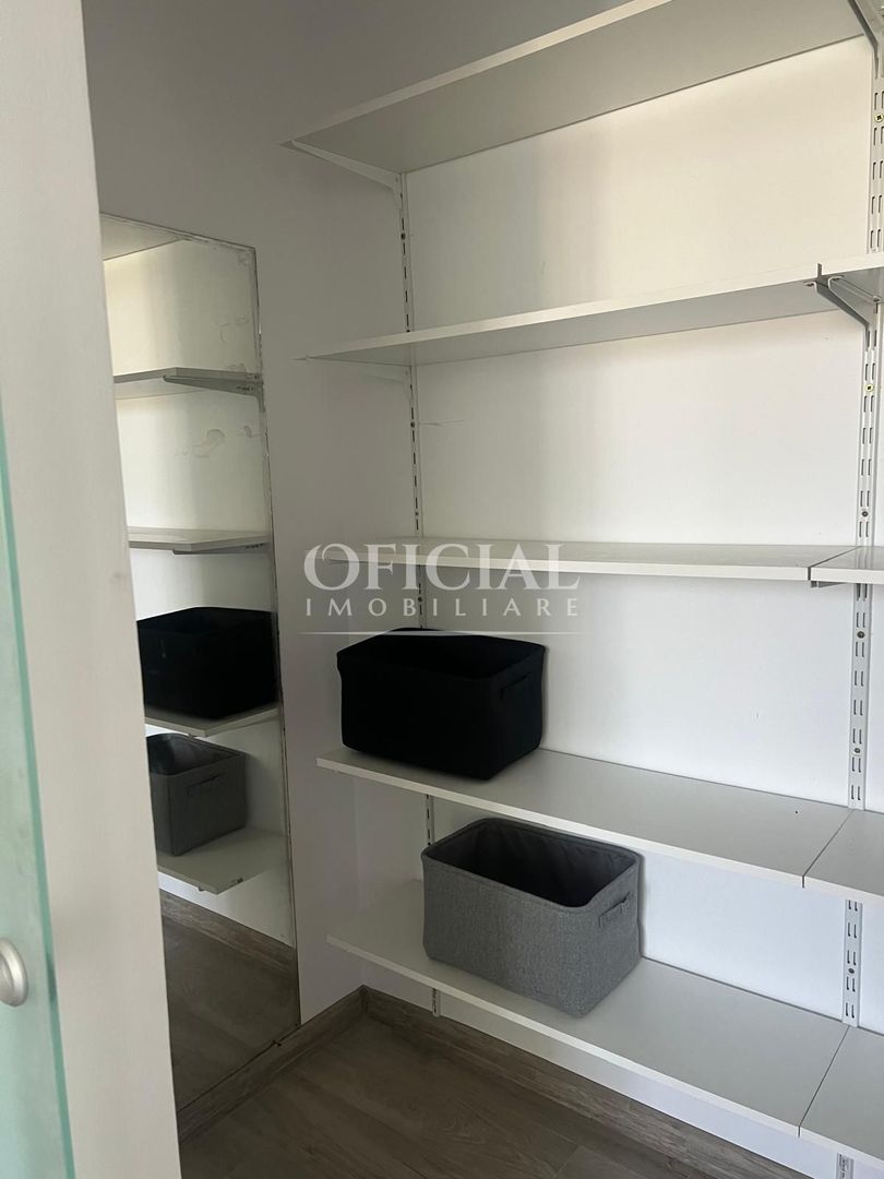 Apartament 2 Camere | 54 Mp | Balcon | Intermediar | Zona VIVO Razoare - Poză 3