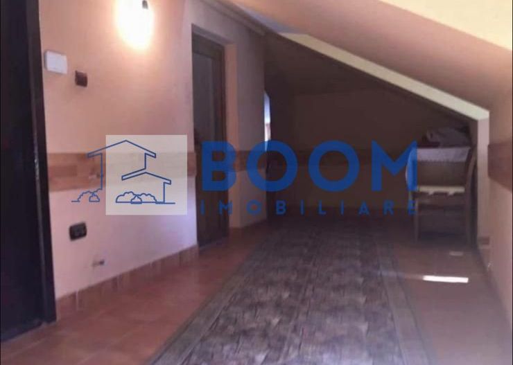 Spatiu comercial | Rezidential | Piata Nord - Poză 9