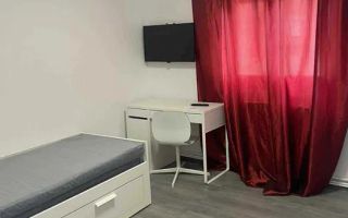 Apartament 2 Camere I Decomandat I Modern I Terezian - Poză 3