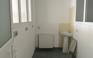 Ap. 108 mp– Parter, Centru Istoric, Pretabil Cabinet/Birou/Locuință/Reg Hotelier - Poză 18