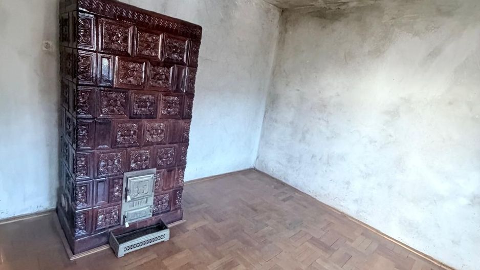 Apartament spațios  la casa- preț atractiv/COVASNA - Poză 3