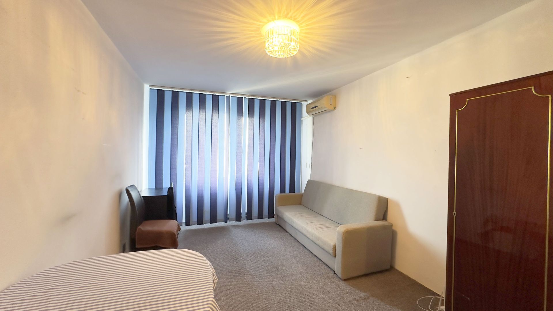 Cauți apartament cu 3 camere în Rahova? Il gasesti aici aici! - Poză 13