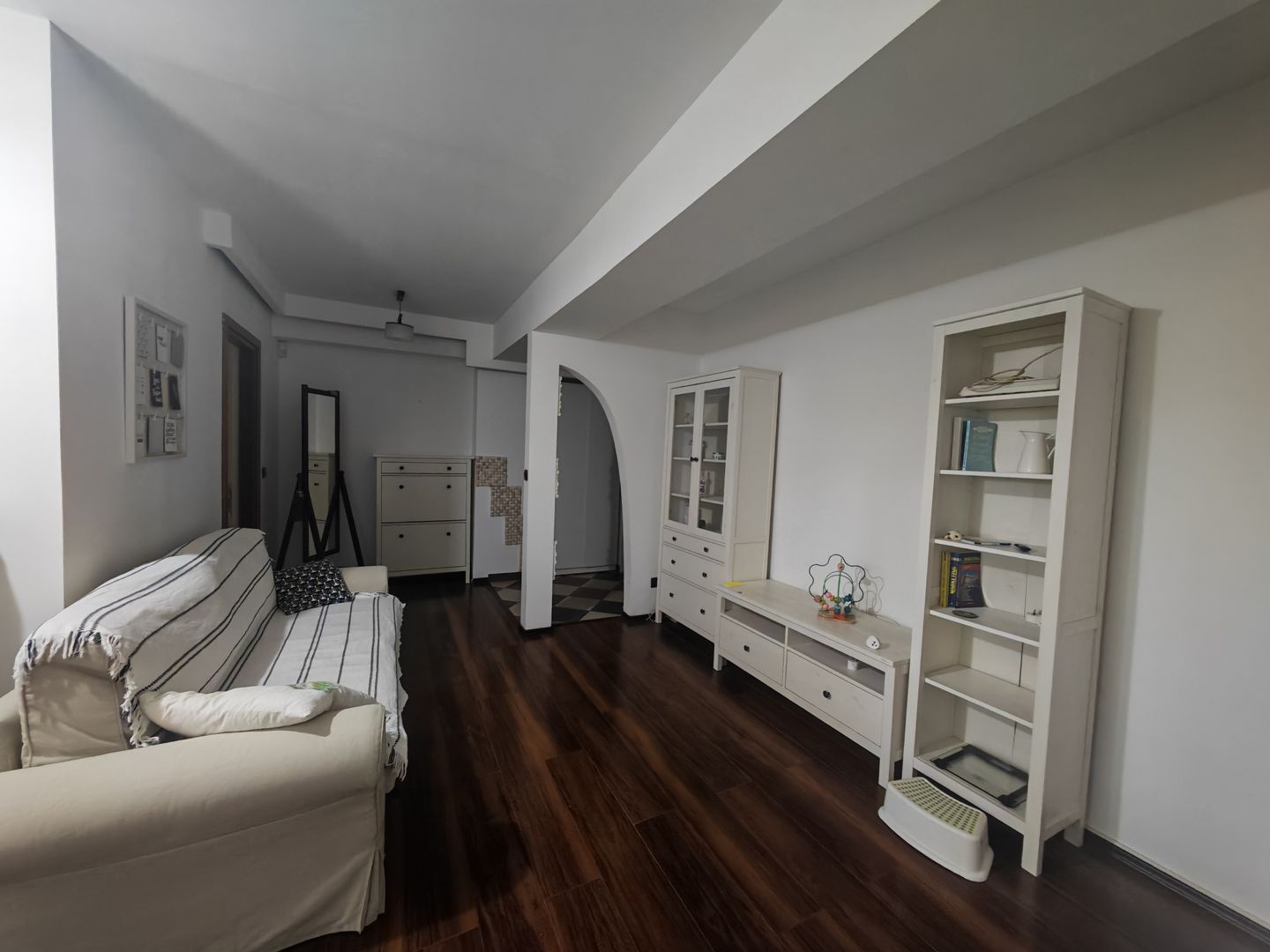 Apartament + terasa| Aleea Mostiștea | Nicolae Grigorescu - Poză 4