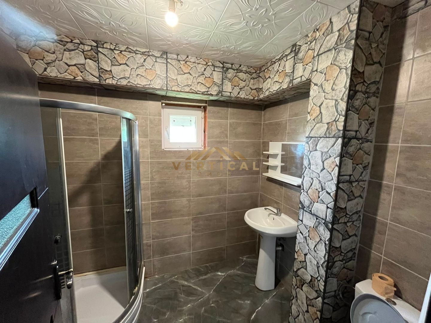 Casă P+1 de vânzare în Comuna Berceni - Poză 11