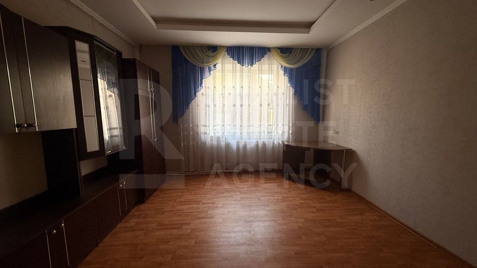 Vânzare casă 3 camere, str. Moldovenesca, Bălți - Poză 4