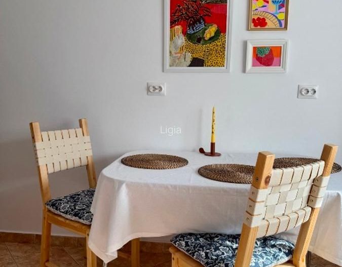 Apartament 2 camere de inchriat, decomandat, modern, situat in Colentina - Poză 5