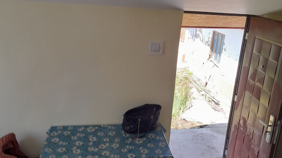 Casă cu teren de 1.470 mp de vânzare – Fântânele, Scânteiești - Poză 14