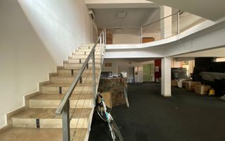 Hotel de vanzare - Poză 5