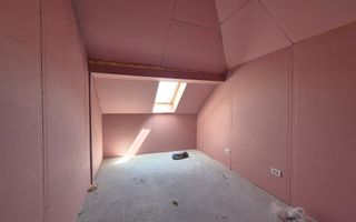 Spatiu industrial- 1240 mp  # plus-imo.ro - Poză 20