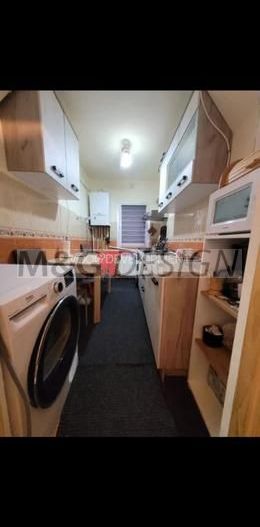 Apartament 2 camere  Freiforf etaj 1 cu centrala - Poză 4