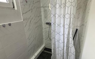 Garsoniera, 35mp, zona E-ON - Poză 6