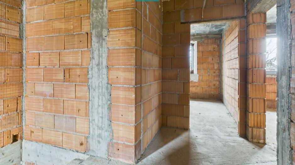 Duplex solid 120 mp, intimitate și calm in Chisoda - Poză 20