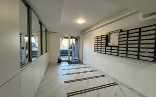 Apartament 1 camera Bucium-Mega Image - Poză 20