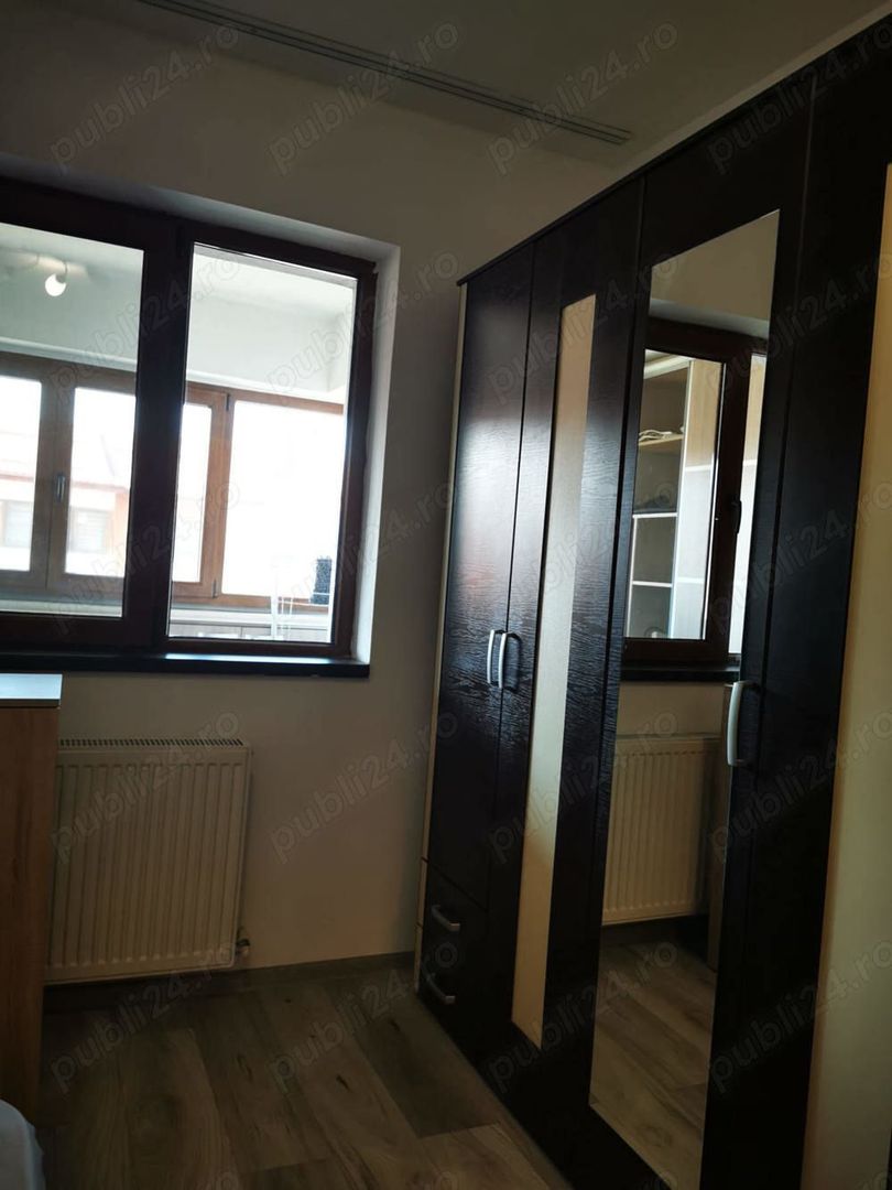 Închiriere apartament- Popesti - Centrala proprie - Poză 8