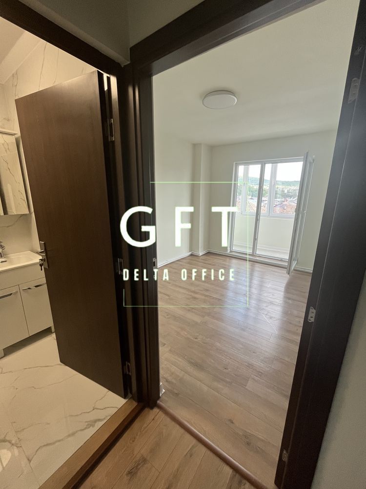 Apartament 4 camere, 86 mp utili, zona Independentei - Poză 6