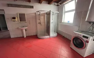 Casa de inchiriat cu 5 camere pentru muncitori zona Freidorf - Poză 12