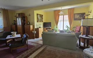 De Vânzare Casă zona Lucian Blaga Satu Mare - Poză 13