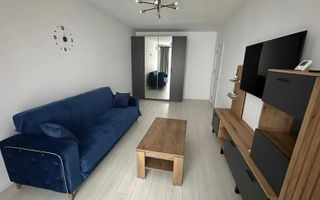 AP. 2 CAMERE APARATORII PATRIEI, BLOC NOU, CENTRALA, METROU 13 MINUTE - Poză 2