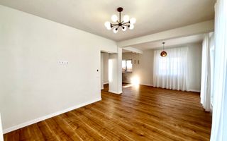 Casă Individuală | 4 camere | 470mp Teren | Talmaciu - Poză 3