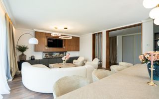 Vila exclusivista Caisilor - Poză 6