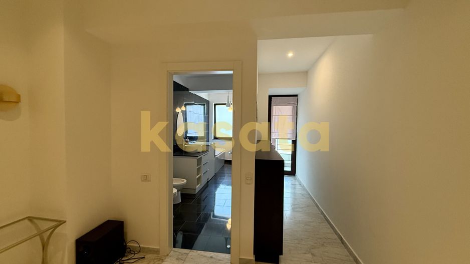 HERASTRAU | READY TO MOVE | LUX | BOXA - Poză 14