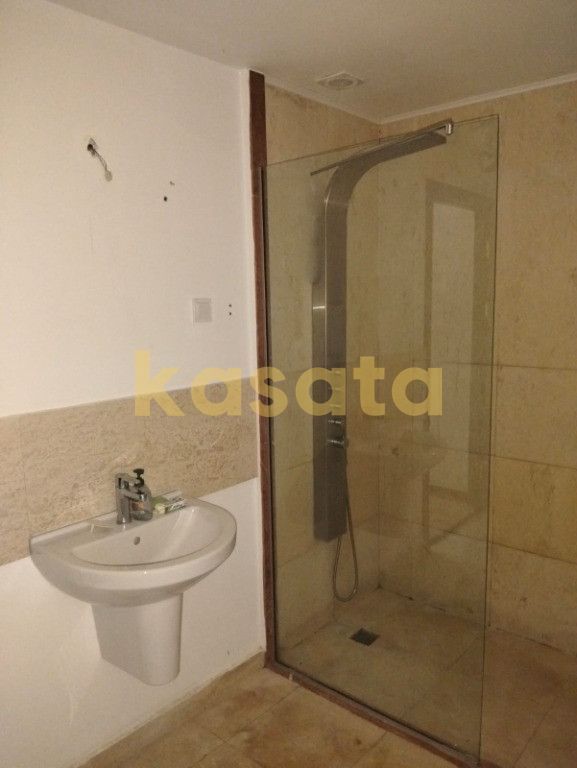 Apartament 3 camere | Herastrau - Poză 7