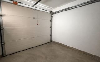 Casa ultrafinisata 120mp, Parcare, Complex Nou, Garaj,  Apahida - Poză 16