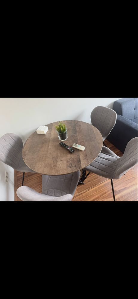 Vanzare Garsoniera in Titan- Rasarit de Soare, pretabil birou/ spatiu comercial - Poză 2