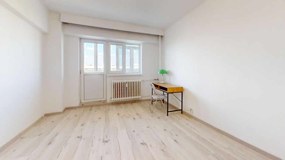 Apartament 4 camere | 120 mp | 3 min Metrou Lujerului - Poză 37