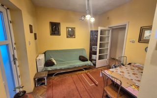 Vand casa 2 camere Moroasa - Poză 5