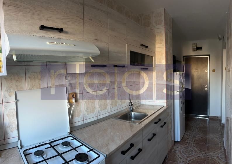 DE VANZAREA AP 2 CAM 38 MP| DRUMUL TABEREI | SEMIDECOMANDAT | METROU - Poză 5