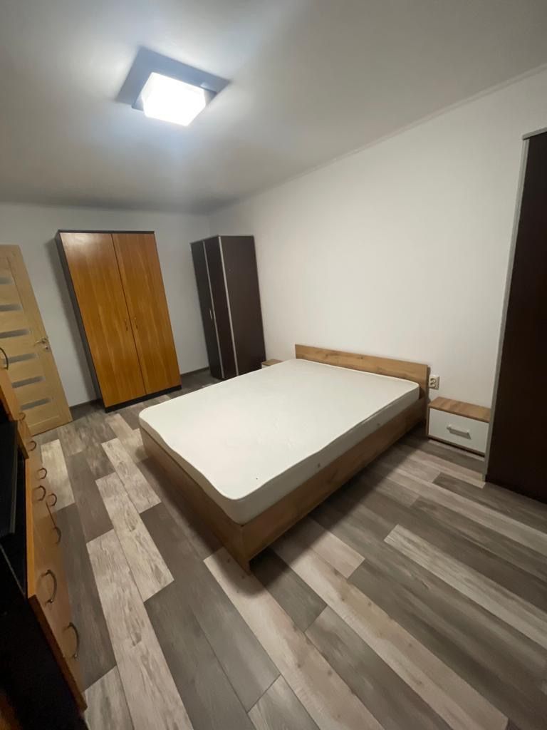 Garsoniera moderna de vanzare, bd. Alexandru Obregia, 68.500€ negociabil - Poză 4