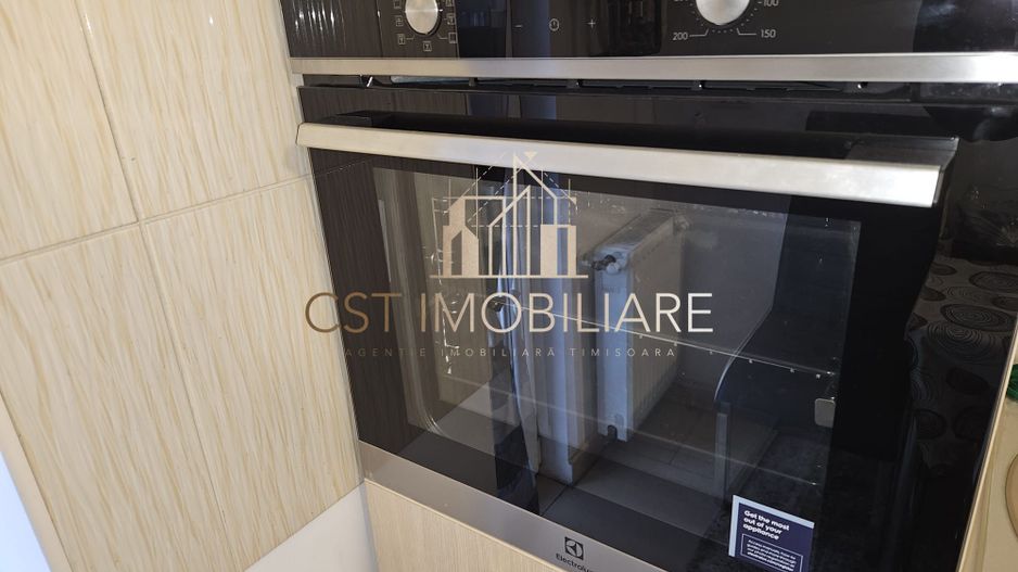 Apartament cu 2 camere / Lipovei - Poză 10