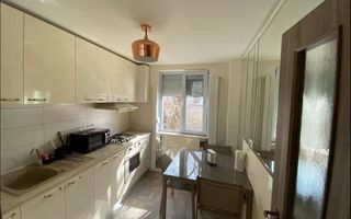 Inchiriere apartament 2 camere blvd Marasesti - Poză 4