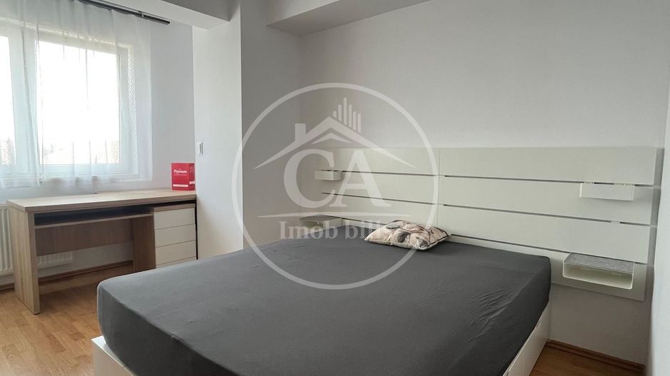 Apartament cu 3 camere de vânzare în zona Iosia, Oradea - Poză 4