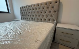 Apartament NOU 2 camere Nicolina - ADAMANT TOWERS - Poză 11