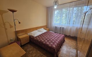 Inchiriez ap 3 camere ,pet frendly,Bartok Bella,Grigorescu - Poză 7