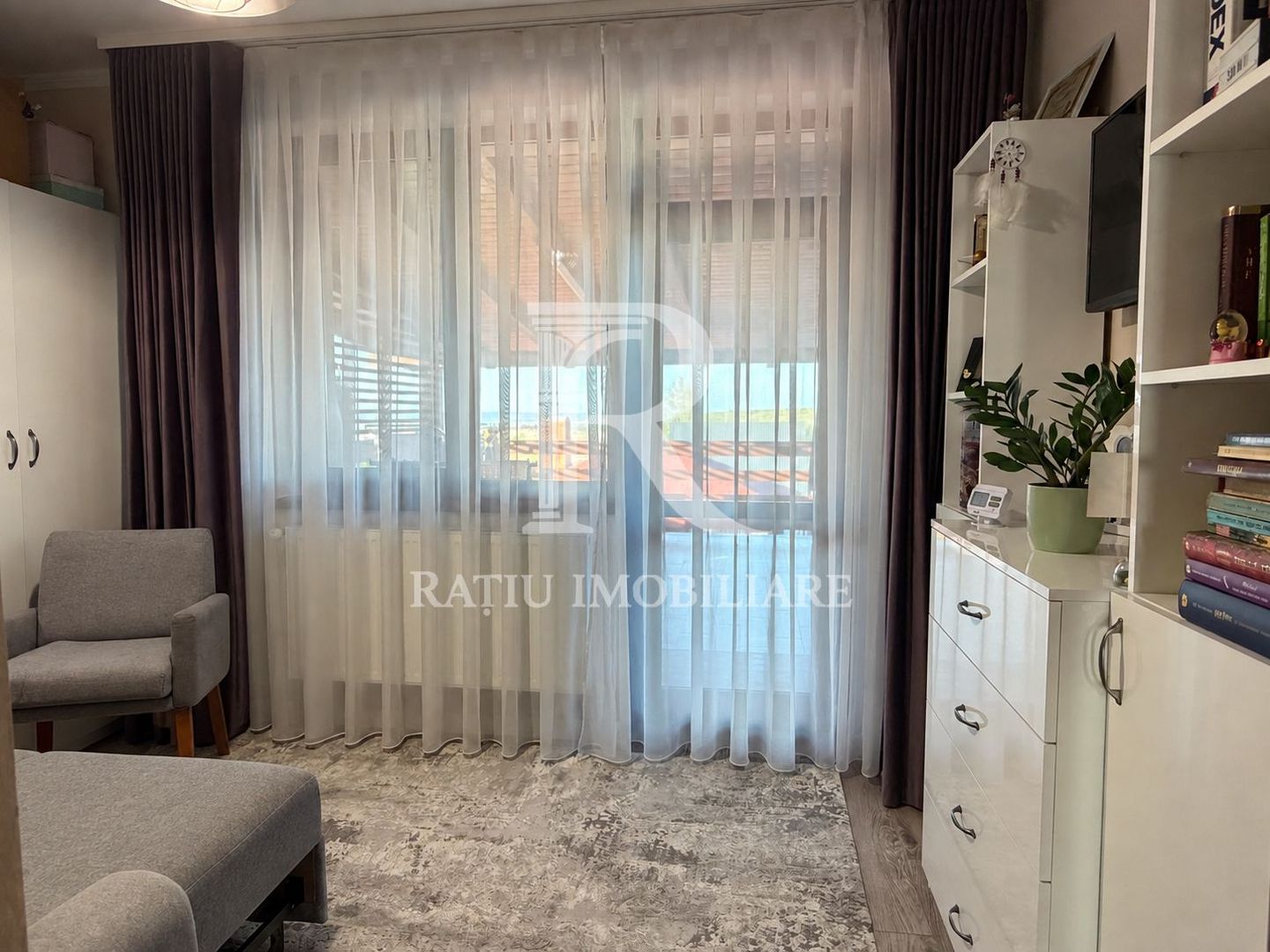 Proprietate premium | Casă și complex turistic la cheie | Cordău - Poză 12