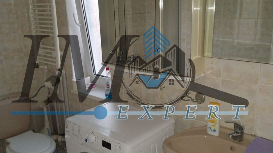 Vand Casa Alba Cetate - Poză 12