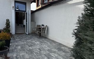 Afacere la Cheie -Salon de Coafură - Clientelă Formată - Zero Investitie - Poză 14