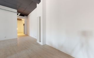 Showroom de lux / Spatiu comercial de vânzare în Cotroceni - Poză 8