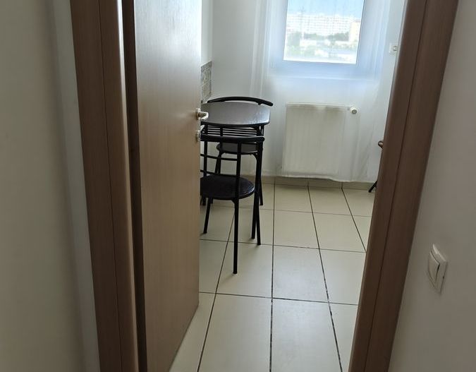 Garsonieră Pallady Towers, centrala, etaj 8, 3 min metrou - Poză 7